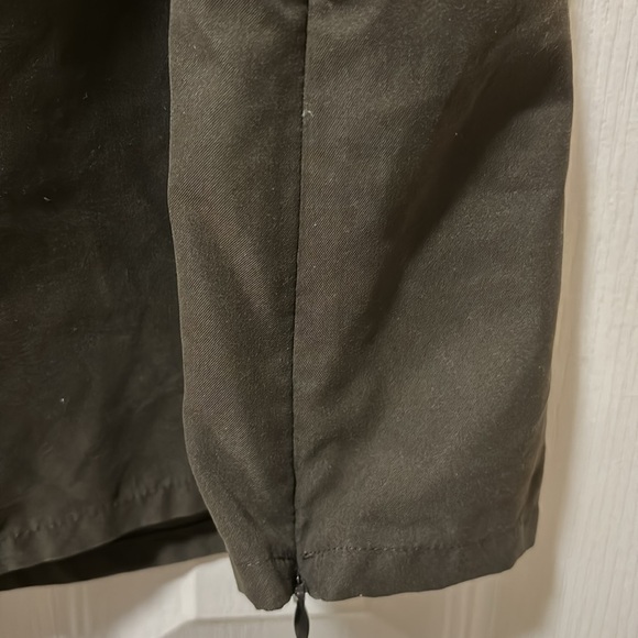 Patagonia skort - Picture 4 of 8